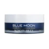 Sunday Riley Blue Moon Tranquility Cleansing Balm