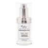 AFA Brightening Eye Cream