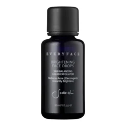 Sodashi Everyface Brightening Face Drops
