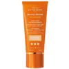 Institut Esthederm Bronz Repair Sunkissed Tinted Anti-wrinkle Face Cream