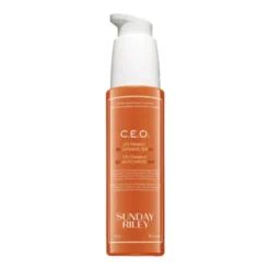 Sunday Riley C.E.O. 15% Vitamin C Brightening Serum -Care Product Store C.E.O. 15 Vitamin C Brightening Serum 50518 3908 detail