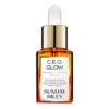 Sunday Riley C.E.O Glow Vitamin C + Turmeric Face Oil