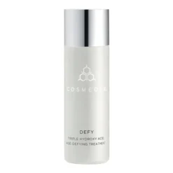 CosMedix Defy