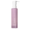 FitGlow Beauty Calm Cleansing Milk