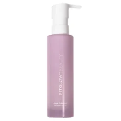 FitGlow Beauty Calm Cleansing Milk