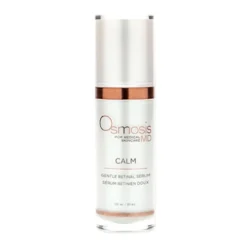 Osmosis MD Professional Calm - Gentle Retinal Serum