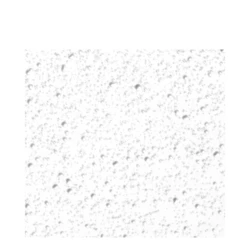 Elemis Calming Space Spray - Image 2