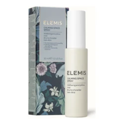 Elemis Calming Space Spray - Image 3