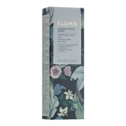 Elemis Calming Space Spray - Image 4