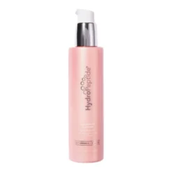 HydroPeptide Cashmere Cleanse Facial Rose Milk