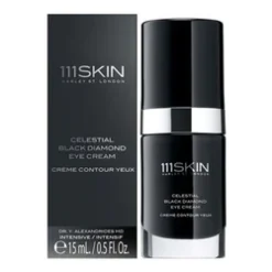 111SKIN Celestial Black Diamond Eye Cream -Care Product Store Celestial Black Diamond Eye Cream add2 59681 8105 general