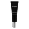 111SKIN Celestial Black Diamond Hand Cream