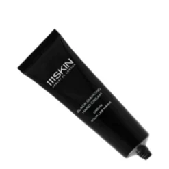 Care Product Store -Care Product Store Celestial Black Diamond Hand Cream add1 70387 2282 general