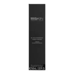111SKIN Celestial Black Diamond Hand Cream -Care Product Store Celestial Black Diamond Hand Cream add2 70387 3817 general