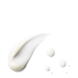 111SKIN Celestial Black Diamond Neck And Decolletage Serum - Image 2