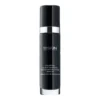 111SKIN Celestial Black Diamond Neck And Decolletage Serum