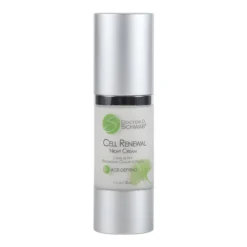 Doctor D Schwab Cell Renewal Night Cream