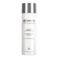 Skincode Cellular Cleansing Milk