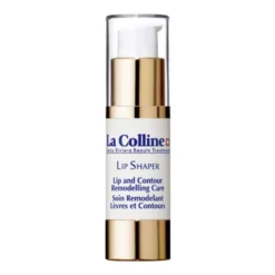 La Colline Cellular Lip Shaper