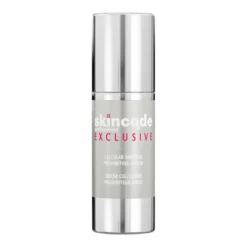 Skincode Cellular Wrinkle Prohibiting Serum