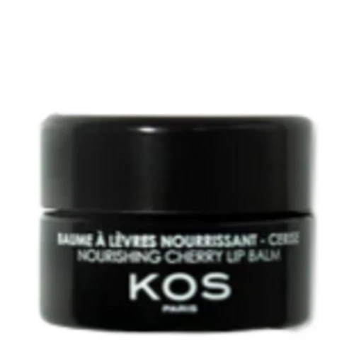 Kos Paris Cherry Lip Balm -Care Product Store Cherry Lip Balm 68322 detail