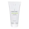 Vivescence Chrono Jeunesse Light-weight Cream