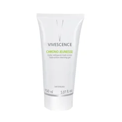 Vivescence Chrono Jeunesse Triple-Action Cleansing Gel