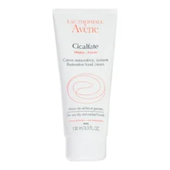Avène Avene Cicalfate Hand