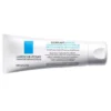 LA ROCHE-POSAY La Roche Posay Cicaplast Balm B5 Pro