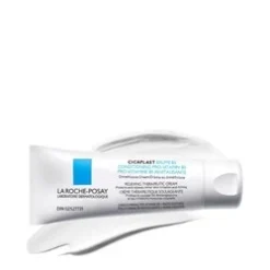Care Product Store -Care Product Store Cicaplast Baume B5 Soothing Relieving Ba 68587 7410 general