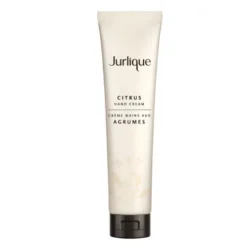 Jurlique Citrus Hand Cream