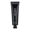 Henne Organics Citrus Luxury Hand Cream