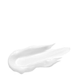 Henne Organics Citrus Luxury Hand Cream - Image 2