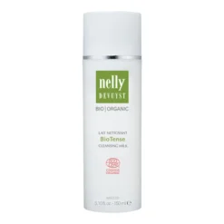Nelly Devuyst Cleansing Milk BioTense