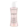 Payot Cleansing Micellar Fresh Water
