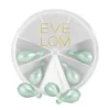 Eve Lom Cleansing Oil Capsules