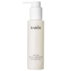 Babor Cleansing Phyto HY-OL Booster Hydrating
