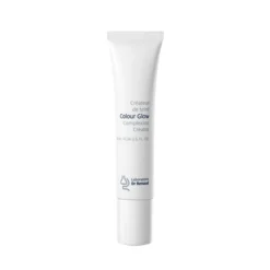 Dr Renaud Colour Glow Complexion Creator