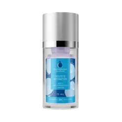 Rhonda Allison Compromised Barrier Holistic Hydration