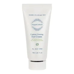 OxygenCeuticals Contour Firming Eye Cream