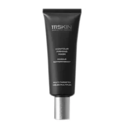 111SKIN Contour Firming Mask