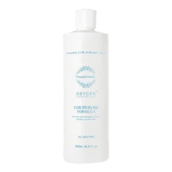 OxygenCeuticals Couperose Formula