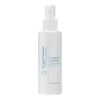 OxygenCeuticals Cryogenic Activator