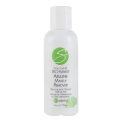 Doctor D Schwab Azulene Makeup Remover