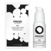 Priori DNA Eye Recovery Creme