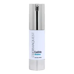 Dermaquest EyeBrite