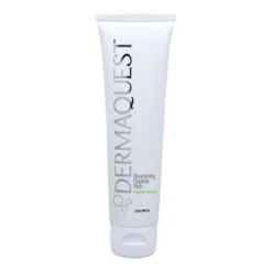 Dermaquest Nourishing Peptide Rich