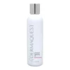 Dermaquest Universal Cleansing Oil
