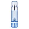 OxygenCeuticals D:O2 Activator