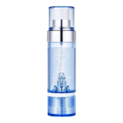 OxygenCeuticals D:O2 Activator
